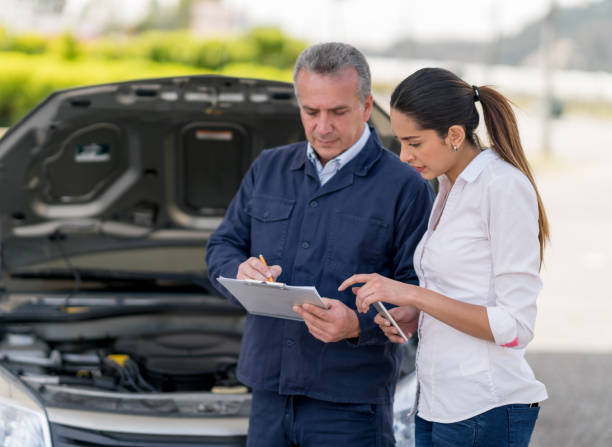 Comprehensive and collision insurance San Leandro