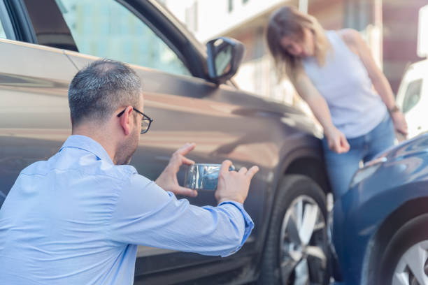 Auto insurance coverage in San Leandro, San Leandro, CA