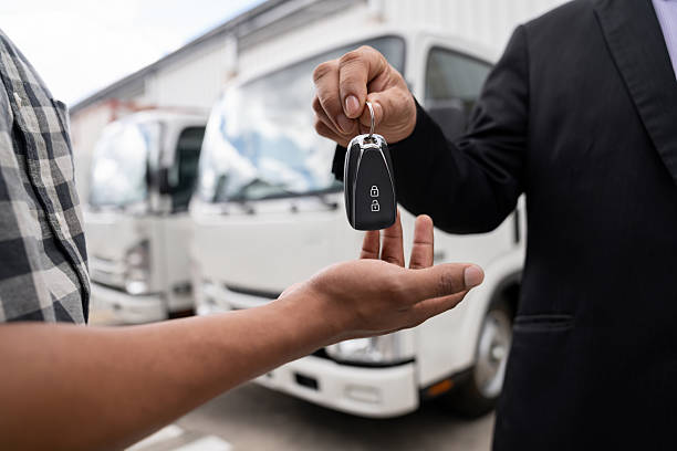 SR-22 insurance San Leandro, CA